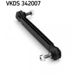 SKF Stange/Strebe, Stabilisator
